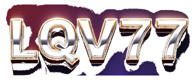 lqv77 logo