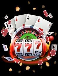 lqv77 Hamari Slot Rooms – Diverse Providers, Real Rewards