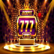 lqv77 Live Tables aur Slots ek saath
