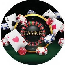 lqv77 Sportsbook